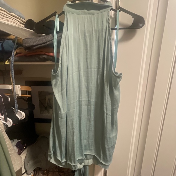 Shirt - Picture 1 of 2